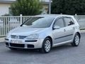 Galeriden Volkswagen Golf 1.6 Primeline 2009 Model Mersin