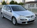 Galeriden Volkswagen Golf 1.6 Primeline 2009 Model Mersin