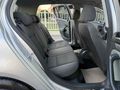 Galeriden Volkswagen Golf 1.6 Primeline 2009 Model Mersin