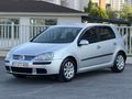 Galeriden Volkswagen Golf 1.6 Primeline 2009 Model Mersin