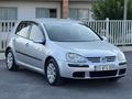 Galeriden Volkswagen Golf 1.6 Primeline 2009 Model Mersin