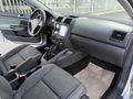 Galeriden Volkswagen Golf 1.6 Primeline 2009 Model Mersin