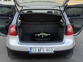Galeriden Volkswagen Golf 1.6 Primeline 2009 Model Mersin