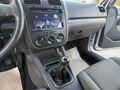 Galeriden Volkswagen Golf 1.6 Primeline 2009 Model Mersin