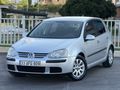 Galeriden Volkswagen Golf 1.6 Primeline 2009 Model Mersin