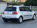Galeriden Volkswagen Golf 1.6 Primeline 2009 Model Mersin