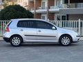 Galeriden Volkswagen Golf 1.6 Primeline 2009 Model Mersin