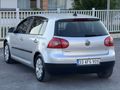 Galeriden Volkswagen Golf 1.6 Primeline 2009 Model Mersin
