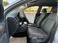 Galeriden Volkswagen Golf 1.6 Primeline 2009 Model Mersin