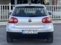 Galeriden Volkswagen Golf 1.6 Primeline 2009 Model Mersin