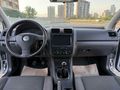 Galeriden Volkswagen Golf 1.6 Primeline 2009 Model Mersin