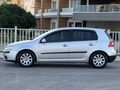 Galeriden Volkswagen Golf 1.6 Primeline 2009 Model Mersin