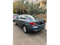 Sahibinden Fiat Egea 1.6 Multijet Easy 2023 Model Antalya 47.000 km Mavi