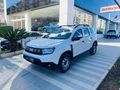 "H2'DEN"KREDİ KARTINA%0 FAİZ-2024 DUSTER TCE ESSENTIA OTOMATİK