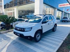 "H2'DEN"KREDİ KARTINA%0 FAİZ-2024 DUSTER TCE ESSENTIA OTOMATİK