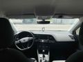 Sahibinden Seat Leon 1.2 TSI Style 2016 Model 