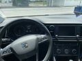 Sahibinden Seat Leon 1.2 TSI Style 2016 Model 