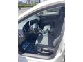 Sahibinden Seat Leon 1.2 TSI Style 2016 Model 