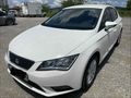 Sahibinden Seat Leon 1.2 TSI Style 2016 Model 