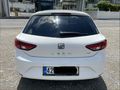 Sahibinden Seat Leon 1.2 TSI Style 2016 Model 