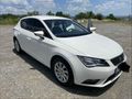 Sahibinden Seat Leon 1.2 TSI Style 2016 Model 