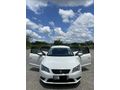 Sahibinden Seat Leon 1.2 TSI Style 2016 Model 