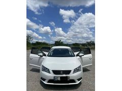 Sahibinden Seat Leon 1.2 TSI Style 2016 Model 