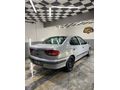 Sahibinden Renault Megane 1.9 DTi RTE 2000 Model