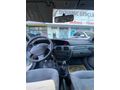 Sahibinden Renault Megane 1.9 DTi RTE 2000 Model
