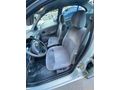 Sahibinden Renault Megane 1.9 DTi RTE 2000 Model