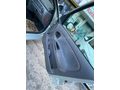 Sahibinden Renault Megane 1.9 DTi RTE 2000 Model