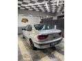 Sahibinden Renault Megane 1.9 DTi RTE 2000 Model
