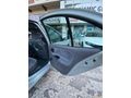 Sahibinden Renault Megane 1.9 DTi RTE 2000 Model