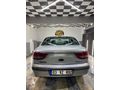 Sahibinden Renault Megane 1.9 DTi RTE 2000 Model