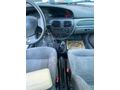 Sahibinden Renault Megane 1.9 DTi RTE 2000 Model