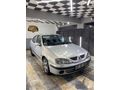 Sahibinden Renault Megane 1.9 DTi RTE 2000 Model