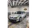 Sahibinden Renault Megane 1.9 DTi RTE 2000 Model
