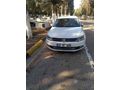 Sahibinden Volkswagen Jetta 1.2 TSi Highline 2012 Model 