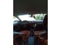 Sahibinden Volkswagen Jetta 1.2 TSi Highline 2012 Model 