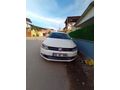 Sahibinden Volkswagen Jetta 1.2 TSi Highline 2012 Model 