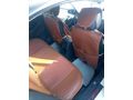 Sahibinden Volkswagen Jetta 1.2 TSi Highline 2012 Model 