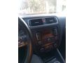Sahibinden Volkswagen Jetta 1.2 TSi Highline 2012 Model 