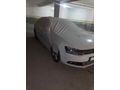 Sahibinden Volkswagen Jetta 1.2 TSi Highline 2012 Model 