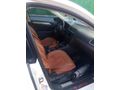 Sahibinden Volkswagen Jetta 1.2 TSi Highline 2012 Model 