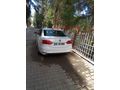 Sahibinden Volkswagen Jetta 1.2 TSi Highline 2012 Model 