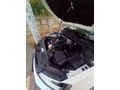 Sahibinden Volkswagen Jetta 1.2 TSi Highline 2012 Model 