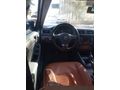 Sahibinden Volkswagen Jetta 1.2 TSi Highline 2012 Model 