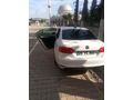 Sahibinden Volkswagen Jetta 1.2 TSi Highline 2012 Model 
