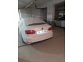 Sahibinden Volkswagen Jetta 1.2 TSi Highline 2012 Model 