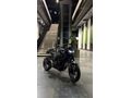 Sahibinden Yamaha MT 25 ABS 
